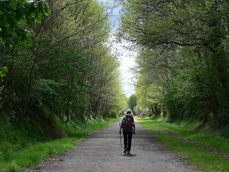 Mont Saint Michel 2010 - 322.jpg
